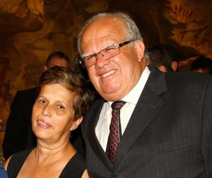 Main-Standard-Garage-José-João-Abreu-Matilde-Abreu